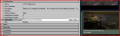 Thumbnail for version as of 06:45, 7 September 2026