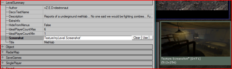 File:Levelsummary03.png