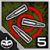 Trick, not Treat icon