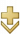 Field Medic