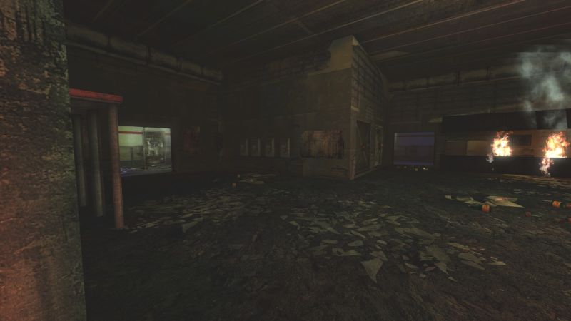 File:Filths spawn holdup.jpg