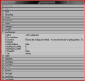 Thumbnail for version as of 06:45, 7 September 2026