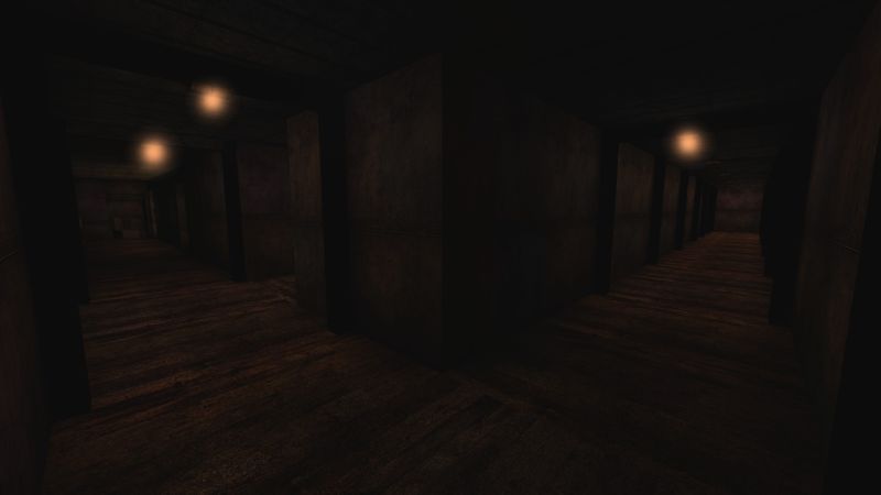 File:Miltary Stronghold Hallways.jpg