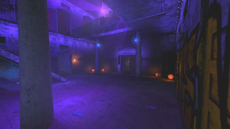 File:Bedlam purple trader.jpg