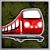 Departure Gallery icon