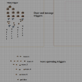 Thumbnail for version as of 06:45, 7 September 2026