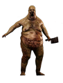 Thumbnail for version as of 07:42, 7 September 2026