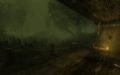 Thumbnail for version as of 07:21, 7 September 2026