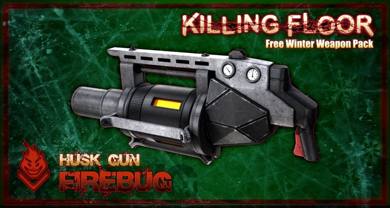 File:HuskGun Promo.jpg