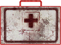 Thumbnail for version as of 07:21, 7 September 2026