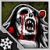 Not So Silent Night icon