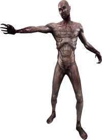 The Clot