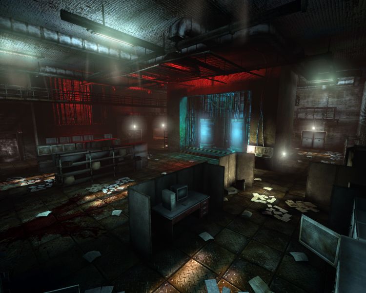 File:KF-Doomed 04.jpg