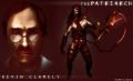 Thumbnail for version as of 12:24, 6 September 2026