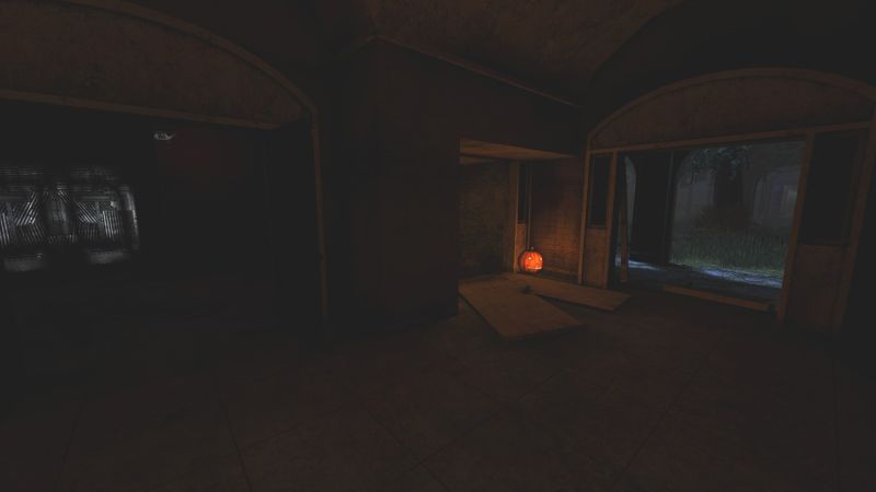 File:Orange Bedlam trader.jpg