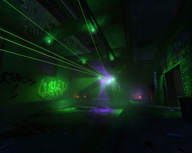 File:Bedlam 003.jpg