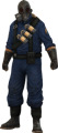 Thumbnail for version as of 14:58, 6 September 2026